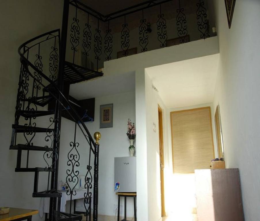 Pushkar Risala Resort Luaran gambar