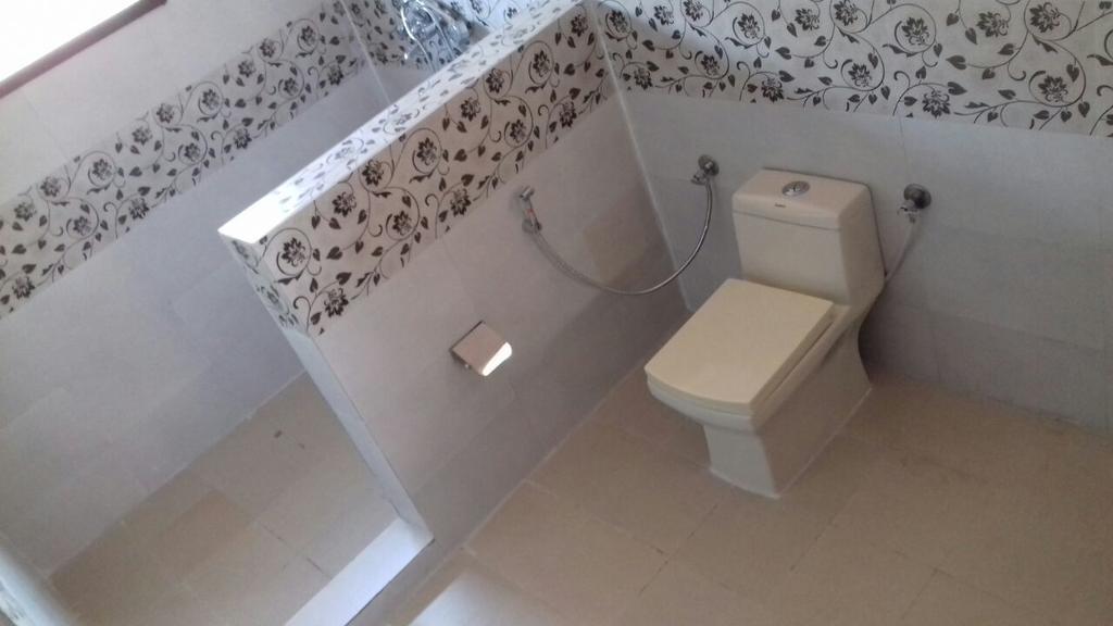 Pushkar Risala Resort Luaran gambar