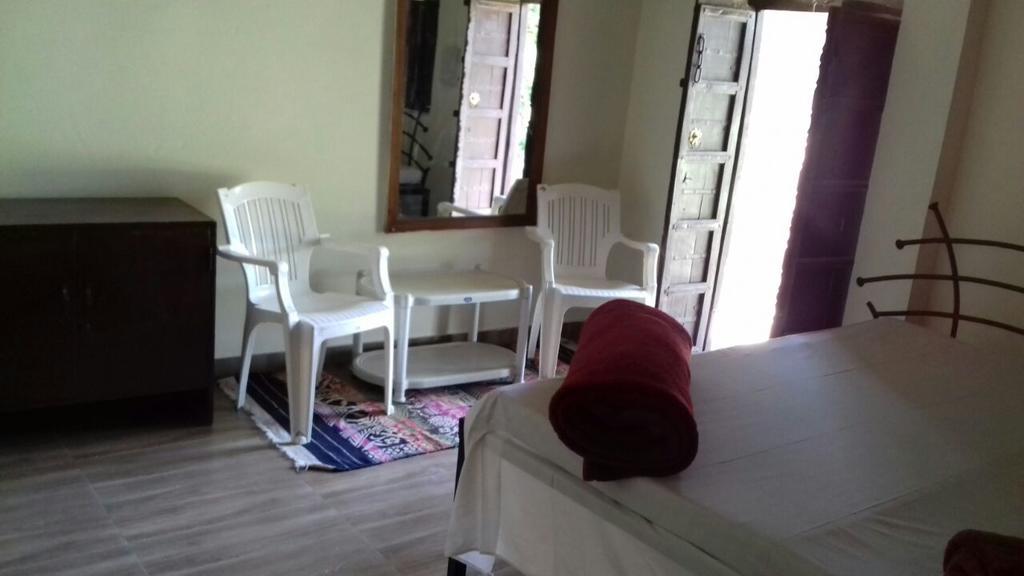 Pushkar Risala Resort Luaran gambar